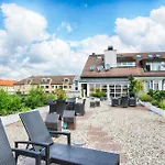 Leonardo West 4* München