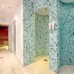Leonardo West Hotell 4*