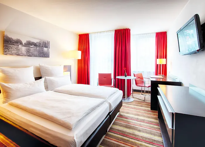 レオナルド シティ ウエスト 4*