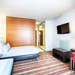 Leonardo West Hotel München