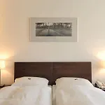 Leonardo West Hotel 4*