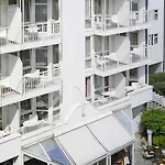 Leonardo West 4* München